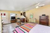 2030 City Acres Road - Photo 19