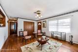 2030 City Acres Road - Photo 2