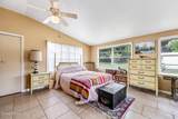 2030 City Acres Road - Photo 20