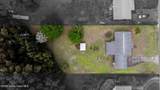 2030 City Acres Road - Photo 21