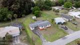 2030 City Acres Road - Photo 22