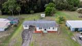 2030 City Acres Road - Photo 23