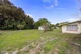 2030 City Acres Road - Photo 24