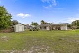 2030 City Acres Road - Photo 25
