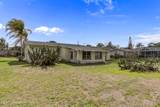 2030 City Acres Road - Photo 26