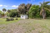 2030 City Acres Road - Photo 27