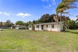 2030 City Acres Road - Photo 28