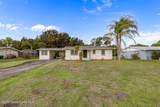 2030 City Acres Road - Photo 29
