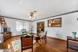 2030 City Acres Road - Photo 3