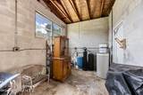 2030 City Acres Road - Photo 31