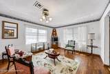 2030 City Acres Road - Photo 4