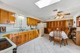 2030 City Acres Road - Photo 5