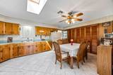 2030 City Acres Road - Photo 6