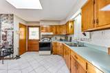 2030 City Acres Road - Photo 7