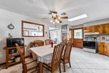 2030 City Acres Road - Photo 8