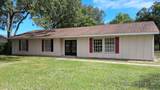 110 Bry Lynn Drive - Photo 1