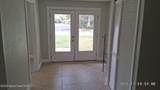 110 Bry Lynn Drive - Photo 2