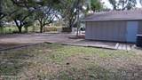 110 Bry Lynn Drive - Photo 3