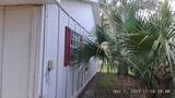 110 Bry Lynn Drive - Photo 4