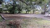 110 Bry Lynn Drive - Photo 5