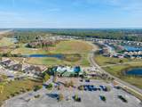 3210 Quantum Place - Photo 11