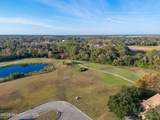 3210 Quantum Place - Photo 7