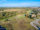3210 Quantum Place - Photo 8