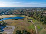 3210 Quantum Place - Photo 9