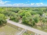 5175 Vacaro Avenue - Photo 25