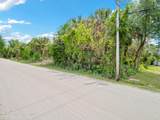 5175 Vacaro Avenue - Photo 27