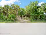 5175 Vacaro Avenue - Photo 28
