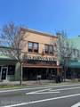 305 Washington Avenue - Photo 1