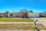 225 Cherry Avenue - Photo 1