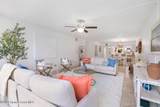 325 Tangle Run Boulevard - Photo 11