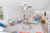 325 Tangle Run Boulevard - Photo 12