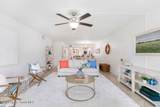 325 Tangle Run Boulevard - Photo 13