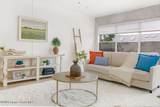 325 Tangle Run Boulevard - Photo 14