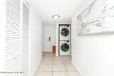 325 Tangle Run Boulevard - Photo 15