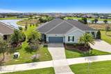 7985 Wyndham Drive - Photo 1