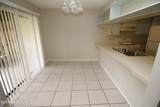 1051 Clearmont Street - Photo 10