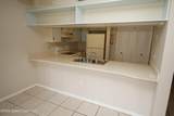 1051 Clearmont Street - Photo 11