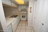 1051 Clearmont Street - Photo 12