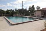 1051 Clearmont Street - Photo 14