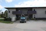 1051 Clearmont Street - Photo 2