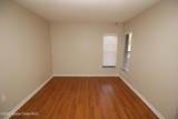 1051 Clearmont Street - Photo 3