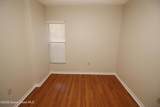 1051 Clearmont Street - Photo 6