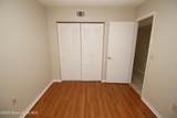 1051 Clearmont Street - Photo 7