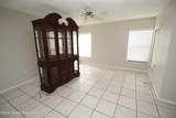 1051 Clearmont Street - Photo 9