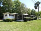 130 Palm Drive - Photo 1