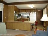 130 Palm Drive - Photo 10
